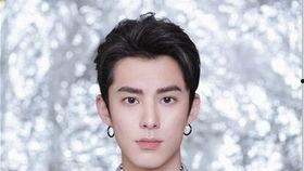 王鹤棣抖音爆料视频,独家爆料背后的故事