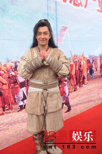 陈浩民被爆料了吗视频在线观看,真相揭秘  第2张