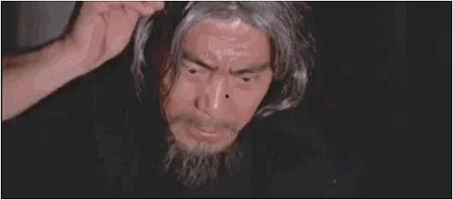 电影降头在线观看 第1张 电影降头在线观看 第1张