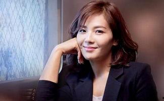 刘涛娱乐圈爆料是真的吗,刘涛事件真相揭秘 第1张 刘涛娱乐圈爆料是真的吗,刘涛事件真相揭秘 第1张