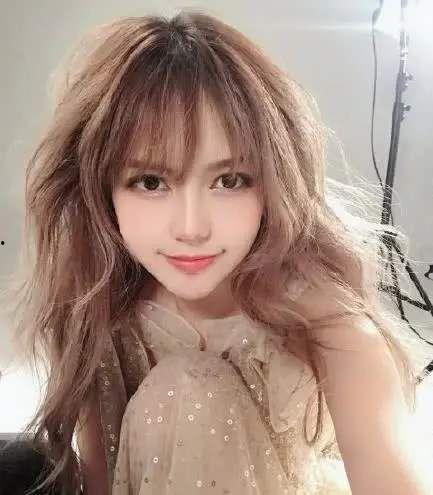 周扬青爆料道歉了吗视频 第1张 周扬青爆料道歉了吗视频 第1张