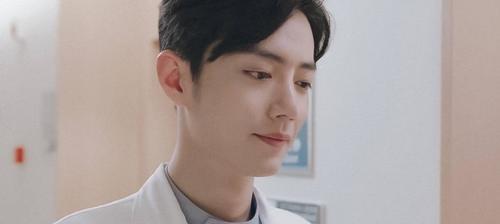 杨紫和肖战最新爆料人,揭秘人生转折点背后的故事  第3张