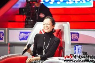 新闻大爆料娱乐节目有哪些,新闻大爆料盘点最受欢迎娱乐节目  第3张