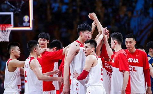 中国篮协爆料新闻最新消息,CBA联赛重大改革即将揭晓  第2张